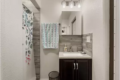 1570 S Kanarra Hills Dr, Kanarraville, UT 84742 - Photo 41
