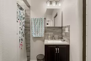 1570 S Kanarra Hls Dr, Kanarraville, UT 84742 - Photo 41