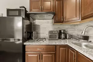 1570 S Kanarra Hls Dr, Kanarraville, UT 84742 - Photo 37