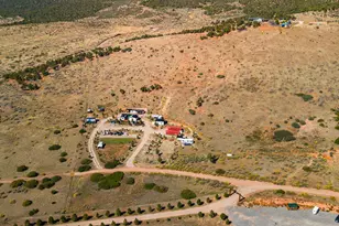 1570 S Kanarra Hls Dr, Kanarraville, UT 84742 - Photo 59