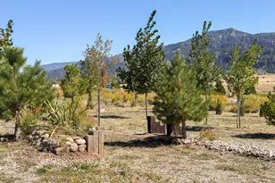 1570 S Kanarra Hls Dr, Kanarraville, UT 84742 - Photo 77