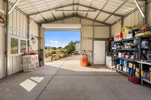 1570 S Kanarra Hls Dr, Kanarraville, UT 84742 - Photo 51