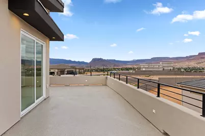 1108 Florence Cir, Hurricane, UT 84737 - Photo 37