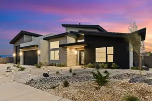 1108 Florence Cir, Hurricane, UT 84737 - Photo 3