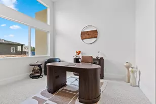 1108 Florence Cir, Hurricane, UT 84737 - Photo 23