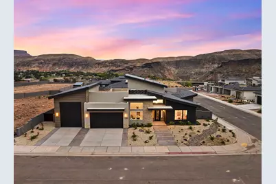 1108 Florence Cir, Hurricane, UT 84737 - Photo 49