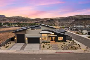 1108 Florence Cir, Hurricane, UT 84737 - Photo 49