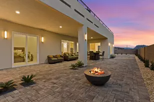 1108 Florence Cir, Hurricane, UT 84737 - Photo 5