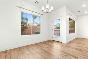 538 Stewart Crk Cv, Washington, UT 84780 - Photo 11