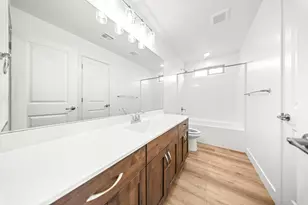 538 Stewart Crk Cv, Washington, UT 84780 - Photo 21
