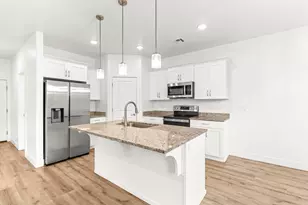 538 Stewart Crk Cv, Washington, UT 84780 - Photo 13