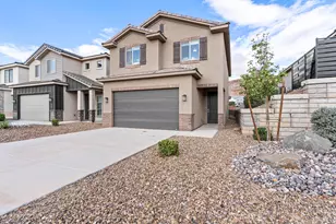 538 Stewart Crk Cv, Washington, UT 84780 - Photo 3