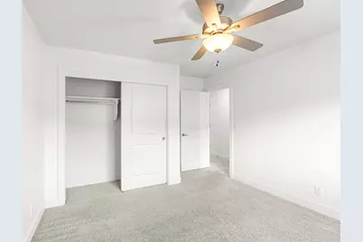 538 Stewart Crk Cv, Washington, UT 84780 - Photo 23