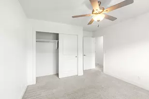 538 Stewart Crk Cv, Washington, UT 84780 - Photo 23