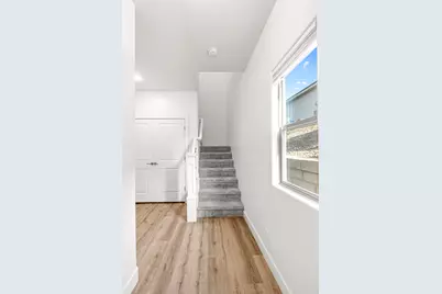 538 Stewart Crk Cv, Washington, UT 84780 - Photo 5