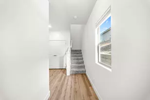 538 Stewart Crk Cv, Washington, UT 84780 - Photo 5
