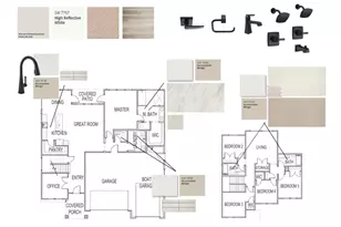 2825 W 500 N, Hurricane, UT 84737 - Photo 3