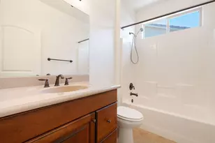 4165 S Ambassador Dr, Saint George, UT 84790 - Photo 19