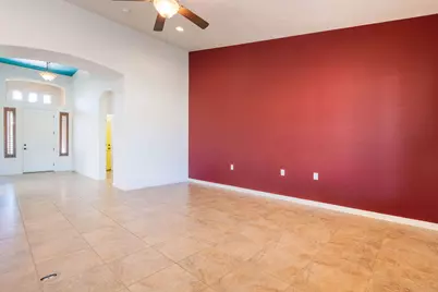 4165 S Ambassador Dr, Saint George, UT 84790 - Photo 11