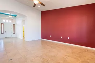 4165 S Ambassador Dr, Saint George, UT 84790 - Photo 11