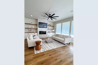 2999 Woodrow Ln, Washington, UT 84780 - Photo 3