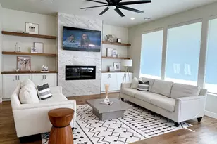 2999 Woodrow Ln, Washington, UT 84780 - Photo 3