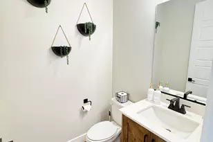 2999 Woodrow Ln, Washington, UT 84780 - Photo 19