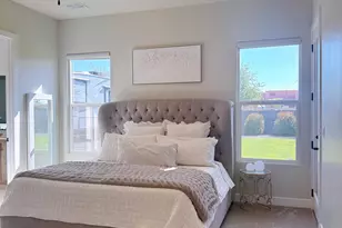 2999 Woodrow Ln, Washington, UT 84780 - Photo 9