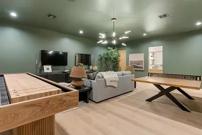 5509 S Copper Pearl Ln, Saint George, UT 84790 - Photo 57