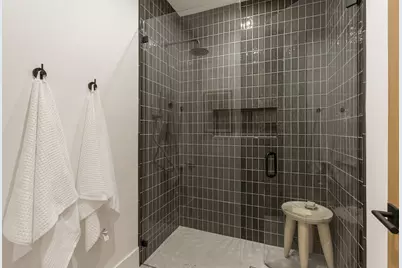 5509 S Copper Pearl Ln, Saint George, UT 84790 - Photo 59