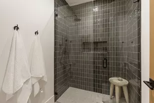 5509 S Copper Pearl Ln, Saint George, UT 84790 - Photo 59