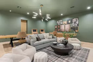 5509 S Copper Pearl Ln, Saint George, UT 84790 - Photo 55