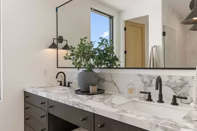5509 S Copper Pearl Ln, Saint George, UT 84790 - Photo 87