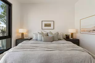 5509 S Copper Pearl Ln, Saint George, UT 84790 - Photo 81