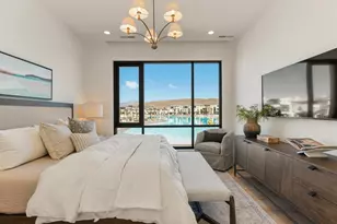 5509 S Copper Pearl Ln, Saint George, UT 84790 - Photo 83