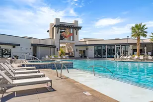 5509 S Copper Pearl Ln, Saint George, UT 84790 - Photo 115