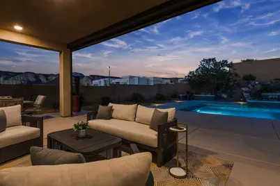 1395 W Fish Rock Rd, Saint George, UT 84770 - Photo 51
