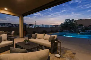 1395 W Fish Rock Rd, Saint George, UT 84770 - Photo 51