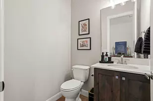 1395 W Fish Rock Rd, Saint George, UT 84770 - Photo 23