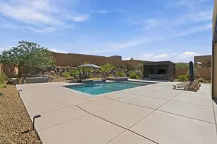 1395 W Fish Rock Rd, Saint George, UT 84770 - Photo 33