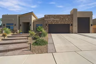 1395 W Fish Rock Rd, Saint George, UT 84770 - Photo 39