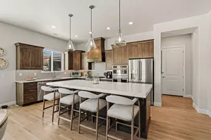 1395 W Fish Rock Rd, Saint George, UT 84770 - Photo 7
