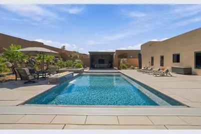 1395 W Fish Rock Rd, Saint George, UT 84770 - Photo 35