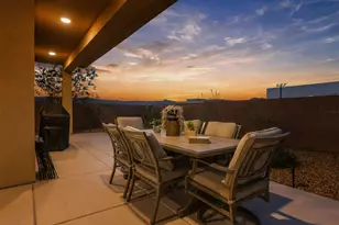 1395 W Fish Rock Rd, Saint George, UT 84770 - Photo 49