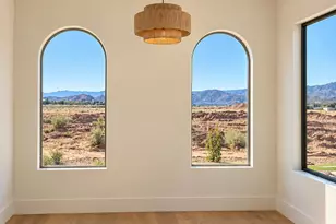 1626 S 3770 W, Hurricane, UT 84737 - Photo 9