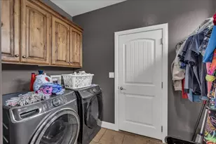 422 N 3420 W, Hurricane, UT 84737 - Photo 21