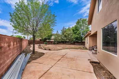 422 N 3420 W, Hurricane, UT 84737 - Photo 23