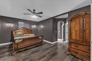 422 N 3420 W, Hurricane, UT 84737 - Photo 11