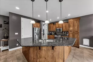 422 N 3420 W, Hurricane, UT 84737 - Photo 9