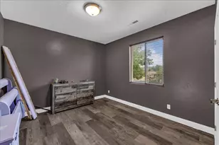 422 N 3420 W, Hurricane, UT 84737 - Photo 17